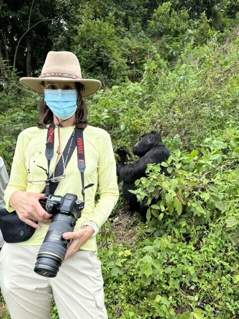 Uganda, Writer CREDIT Lisa Kadane.jpg